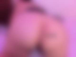 SkyAmaru's Live Sex Cam Show