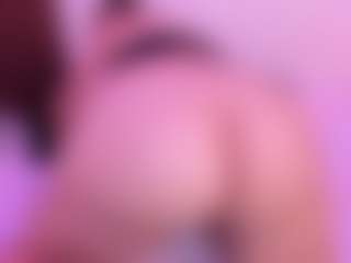 SkyAmaru's Live Sex Cam Show