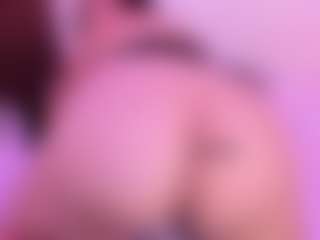 SkyAmaru's Live Sex Cam Show