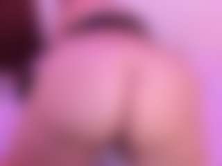 SkyAmaru's Live Sex Cam Show