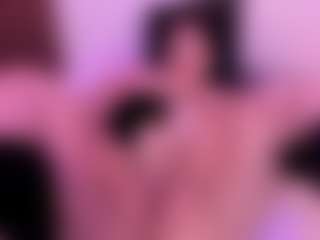 SkyAmaru's Live Sex Cam Show