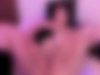 SkyAmaru's Live Sex Cam Show
