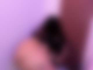 Live cam show with SkyAmaru - Anal Toys on liverealitysex.com