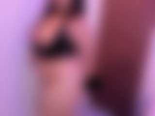 SkyAmaru's Live Sex Cam Show