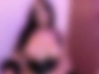 Live cam show with SkyAmaru - Indian Twerk on Taboo Cams XXX | colombia