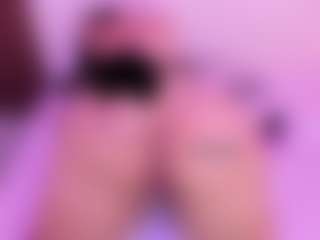 SkyAmaru's Live Sex Cam Show