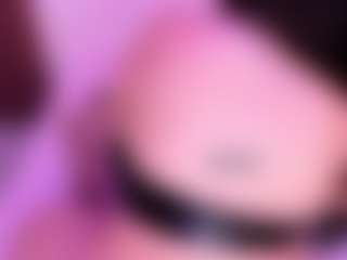 SkyAmaru's Live Sex Cam Show