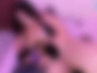 SkyAmaru's Live Sex Cam Show