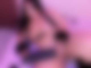 SkyAmaru's Live Sex Cam Show