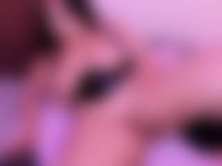 SkyAmaru's Live Sex Cam Show