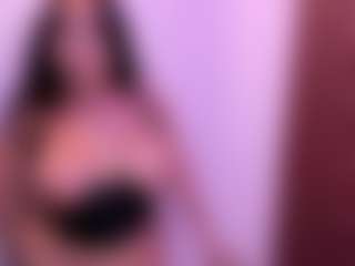 Live cam show with SkyAmaru - Squirt on Camsoda