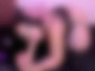 Live cam show with SkyAmaru - Lesbian on Milfs Live