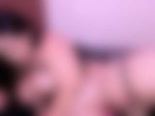 Live cam show with SkyAmaru - Cowgirl on Milfs Live