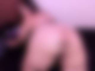 Live cam show with SkyAmaru - Lesbian on Fling VIP Chat