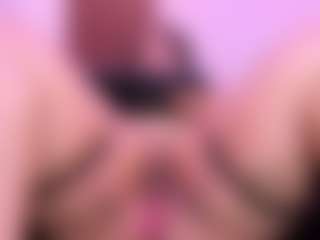 SkyAmaru's Live Sex Cam Show