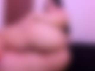 SkyAmaru's Live Sex Cam Show