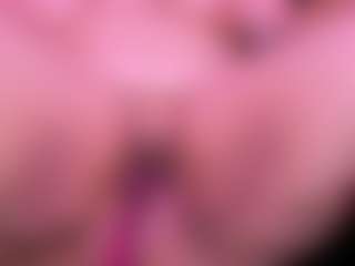 SkyAmaru's Live Sex Cam Show