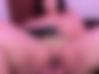 SkyAmaru's Live Sex Cam Show