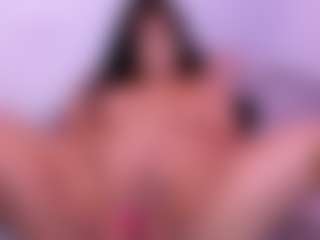 SkyAmaru's Live Sex Cam Show
