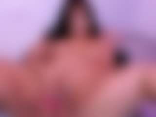 SkyAmaru's Live Sex Cam Show