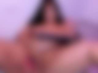 SkyAmaru's Live Sex Cam Show