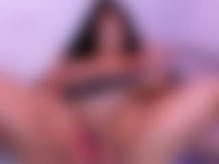 SkyAmaru's Live Sex Cam Show