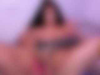SkyAmaru's Live Sex Cam Show