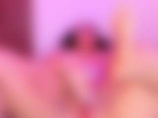 SkyAmaru's Live Sex Cam Show