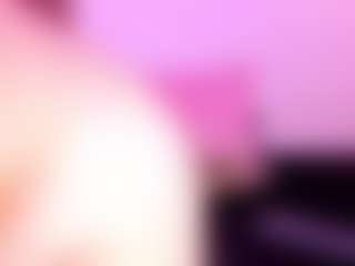 SkyAmaru's Live Sex Cam Show
