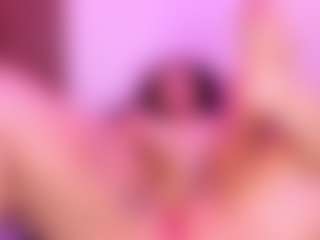 SkyAmaru's Live Sex Cam Show