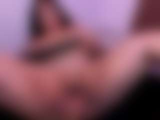 SkyAmaru's Live Sex Cam Show