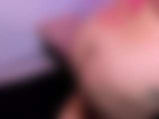 SkyAmaru's Live Sex Cam Show