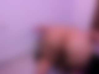 SkyAmaru's Live Sex Cam Show