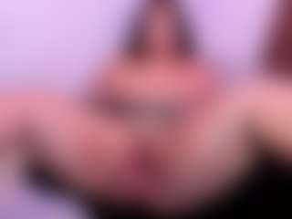 SkyAmaru's Live Sex Cam Show