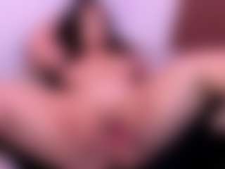 SkyAmaru's Live Sex Cam Show