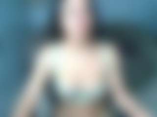 Live cam show with Sophie-r1 - BBW on Dolls Live