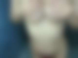Sophie-r1's Live Sex Cam Show