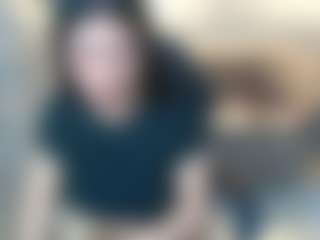 Show de cam en vivo con Sophie-r1 - New Big Ass en Camsoda