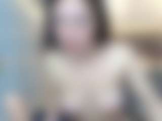 Sophie-r1's Live Sex Cam Show