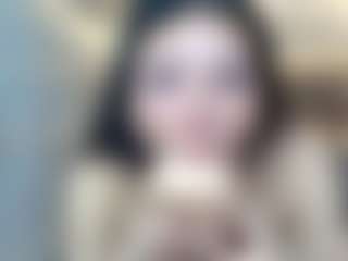 Sophie-r1's Live Sex Cam Show