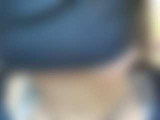 Live cam show with Sophie-r1 - New Lush on Mixed Magazine Live