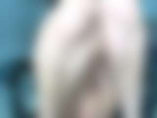 Show live cam dengan Sophie-r1 - New Sexwebcam di Camsoda