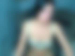 Sophie-r1's Live Sex Cam Show