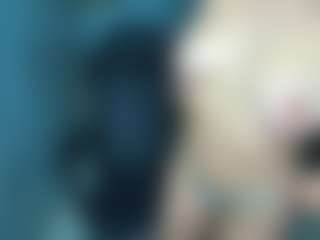 Sophie-r1's Live Sex Cam Show
