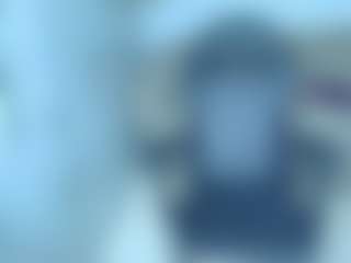 Sophie-r1's Live Sex Cam Show