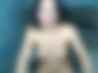 Sophie-r1's Live Sex Cam Show