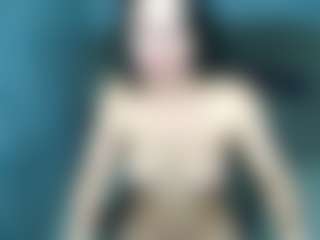Sophie-r1's Live Sex Cam Show
