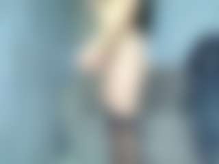 Sophie-r1's Live Sex Cam Show