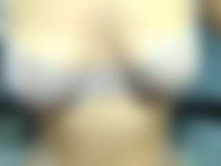 Live cam show with Sophie-r1 - Squirt Curvy on Dolls Live