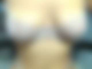 Sophie-r1's Live Sex Cam Show